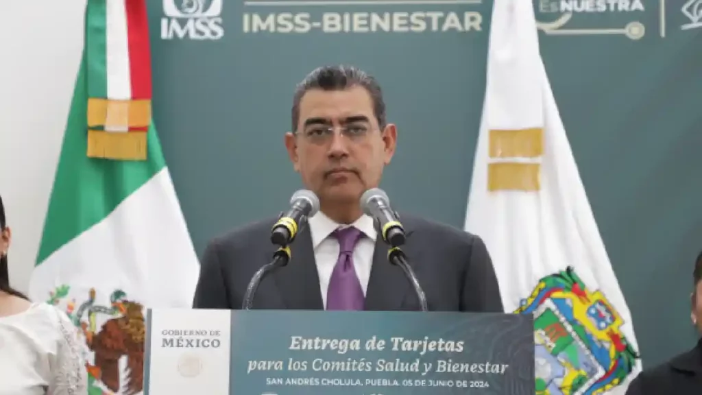 Con “La Clínica es Nuestra”, gobiernos de la 4T garantizan acceso a la salud