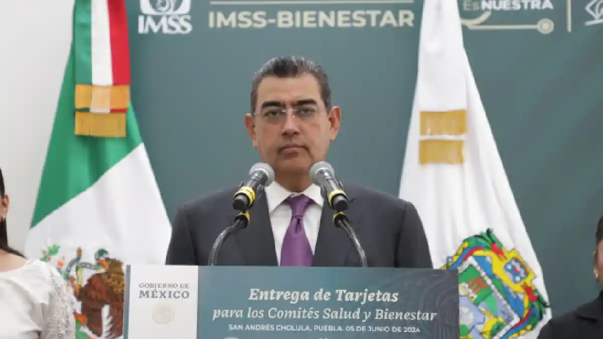 Con “La Clínica es Nuestra”, gobiernos de la 4T garantizan acceso a la salud