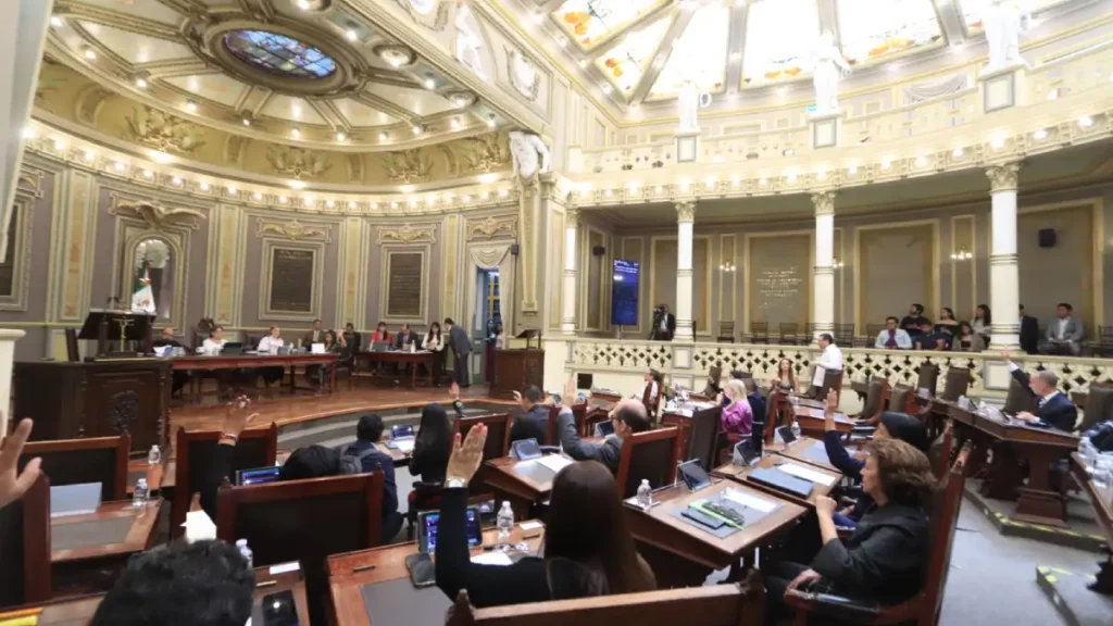 Deudores alimentarios serán incluidos en Registro Nacional, avala Congreso