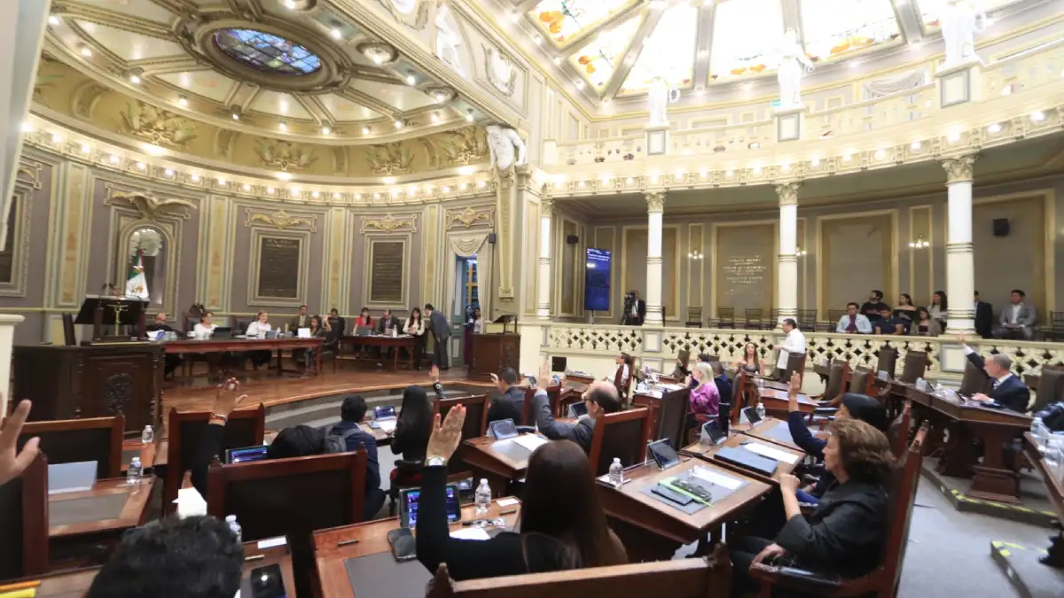 Deudores alimentarios serán incluidos en Registro Nacional, avala Congreso