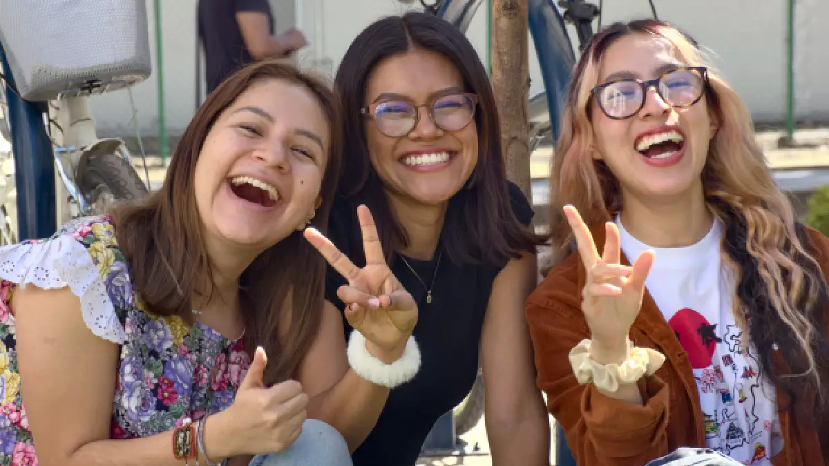 La Línea de Atención a Crisis Emocional busca estabilizar al alumno en momentos de crisis