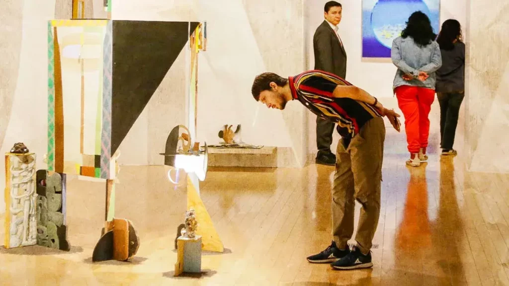 Museos Puebla ofrecerá más de 200 actividades durante junio  