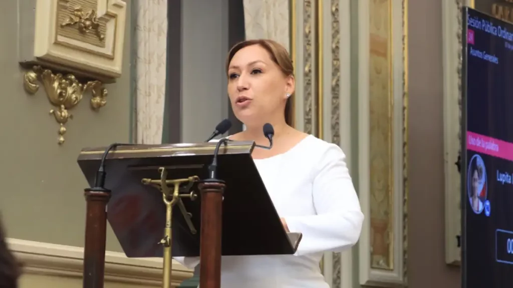 Recibe Congreso iniciativa para regularizar y supervisar clínicas de rehabilitación y anexos