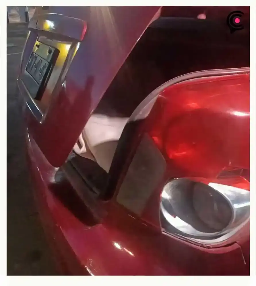 Conectan los cuerpos con mensajes localizados en el Mercado Hidalgo y Cuautlancingo