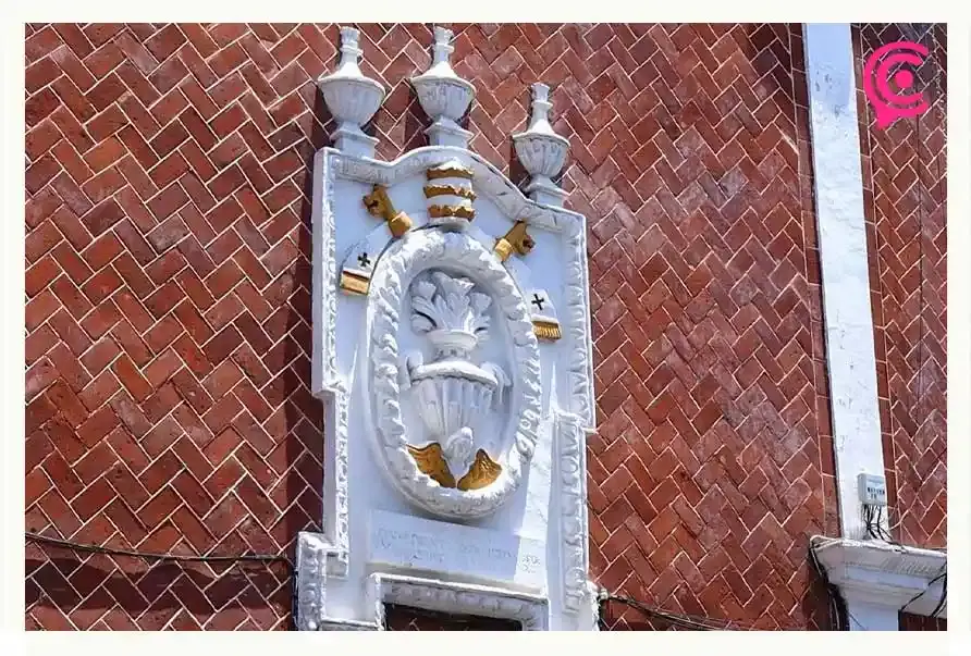San Pedro Museo de Arte celebra su aniversario número 26 y esta es su historia