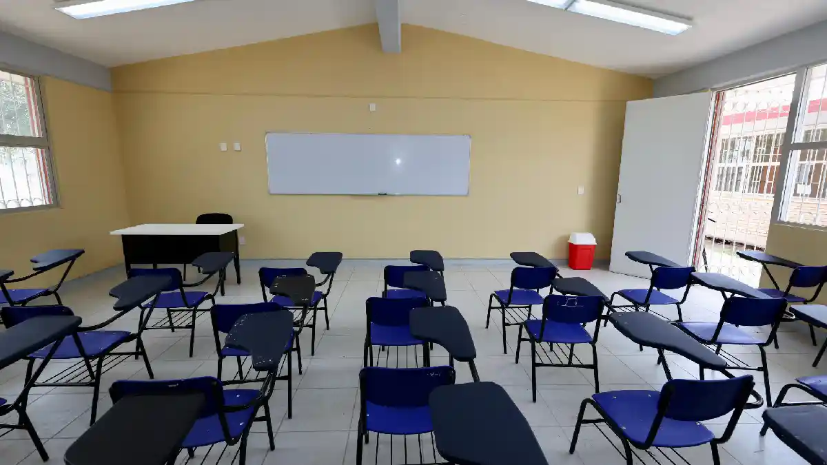 Garantizan gobiernos de la 4T igualdad de oportunidades, recalca Sergio Salomón
