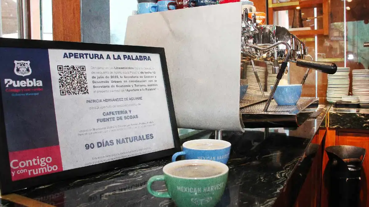 Ya son más de dos mil 500 beneficiarios de "apertura a la palabra"