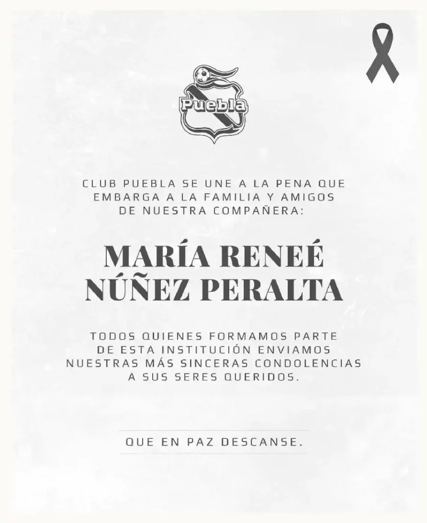 Murió María Reneé Núñez, ganó la primera temporada de La Isla en 2012