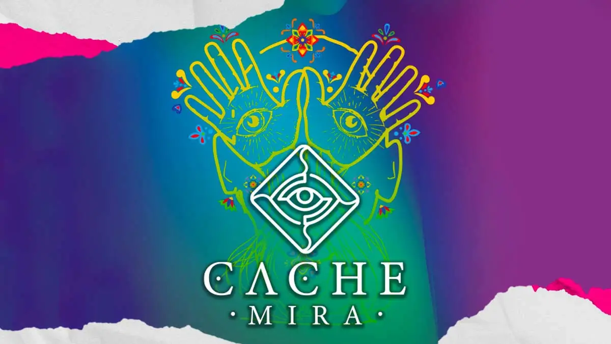 Primer Festival de las Artes Vivas y del Medio Ambiente será en Tecali de Herrera