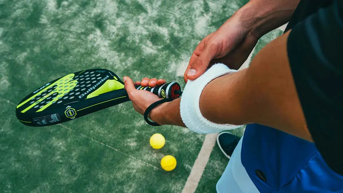Segundo Torneo Nacional de Pádel Puebla 2024 se llevará a cabo en tres sedes