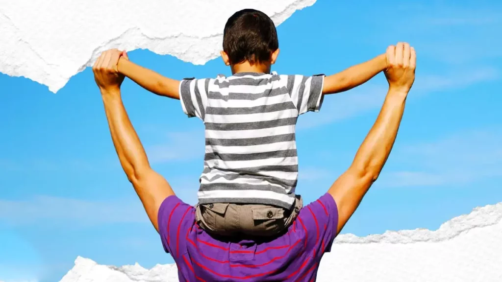 ¿Dónde festejar el Día del Padre en Puebla? Aquí te dejamos cinco recomendaciones 