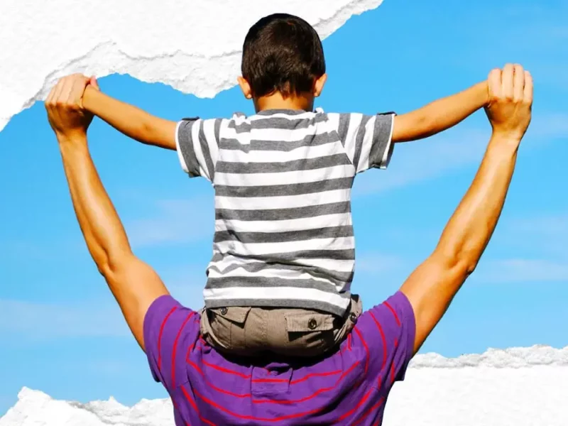 ¿Dónde festejar el Día del Padre en Puebla? Aquí te dejamos cinco recomendaciones 