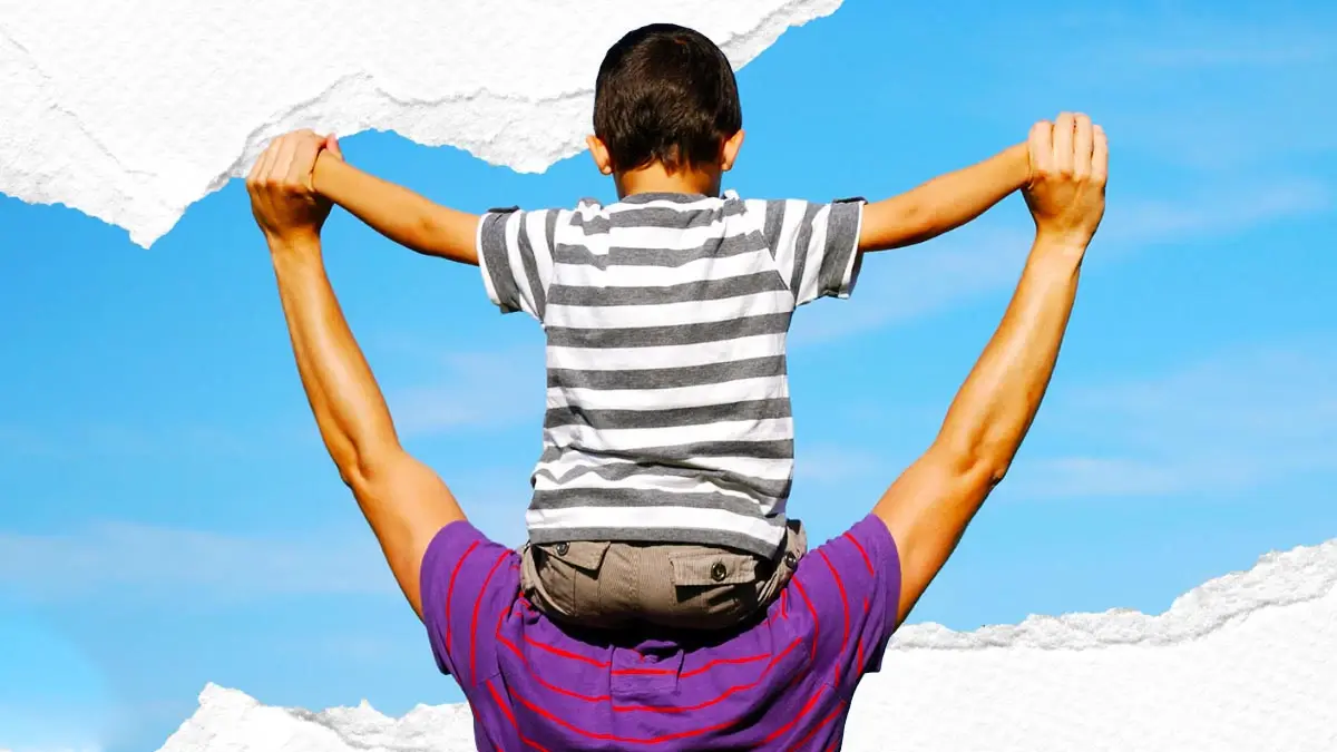 ¿Dónde festejar el Día del Padre en Puebla? Aquí te dejamos cinco recomendaciones 