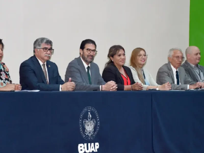 Inicia Primer Congreso Internacional ENVIRO EPI HEALTH México 2024