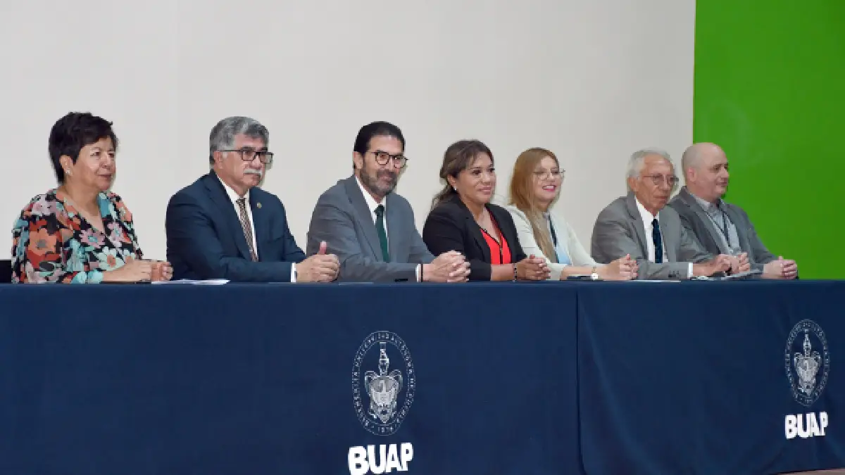 Inicia Primer Congreso Internacional ENVIRO EPI HEALTH México 2024