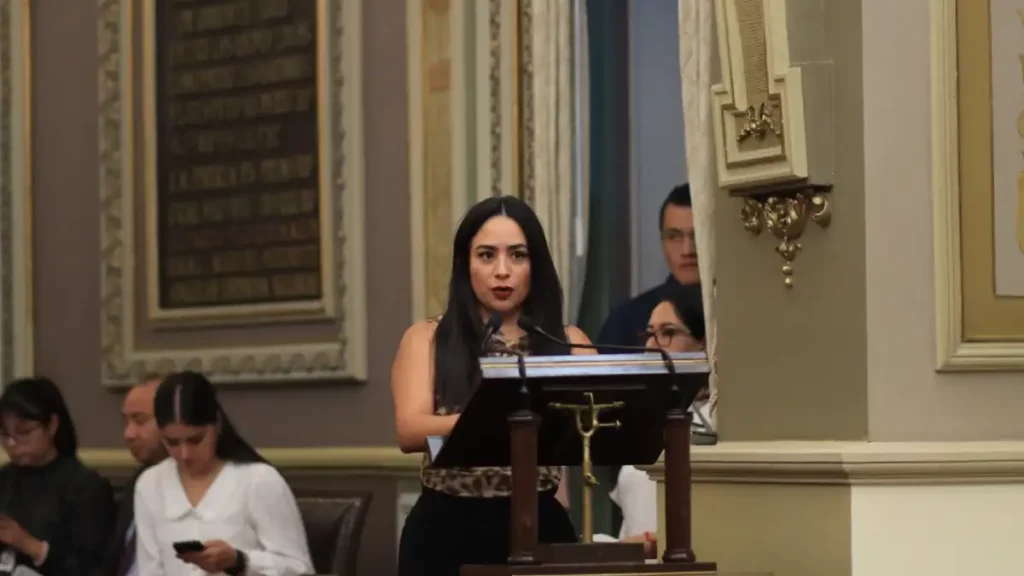 Ante sequía, impulsan en el Congreso acuerdo para apoyar al sector agropecuario