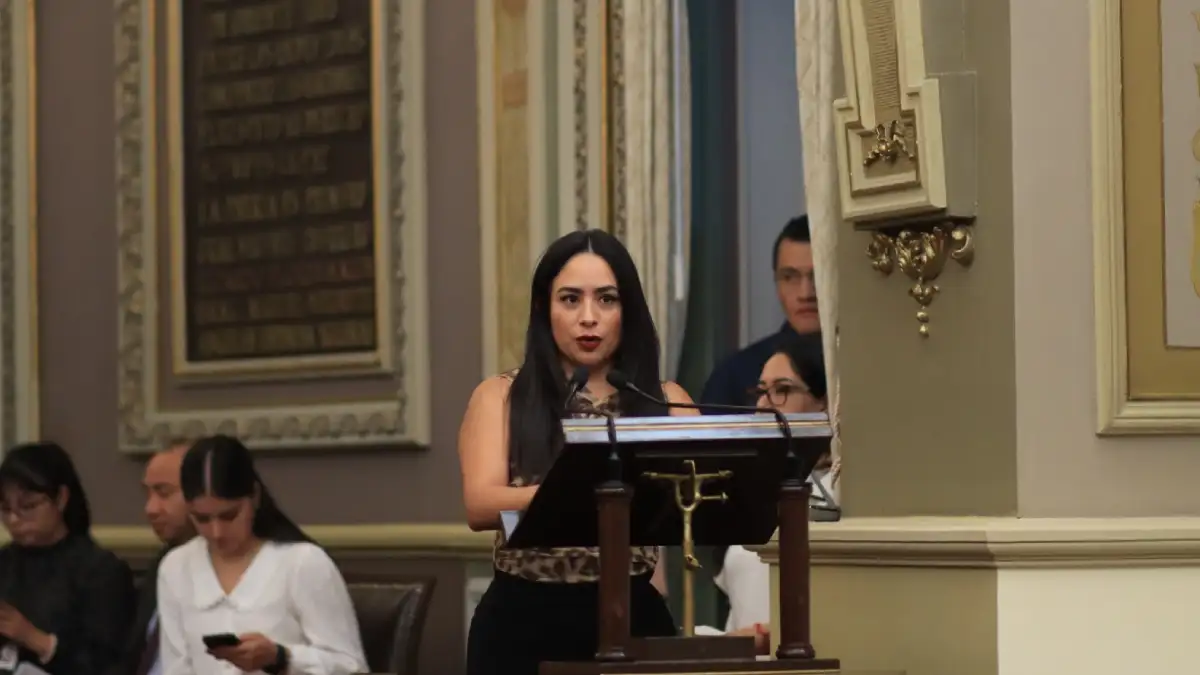 Ante sequía, impulsan en el Congreso acuerdo para apoyar al sector agropecuario