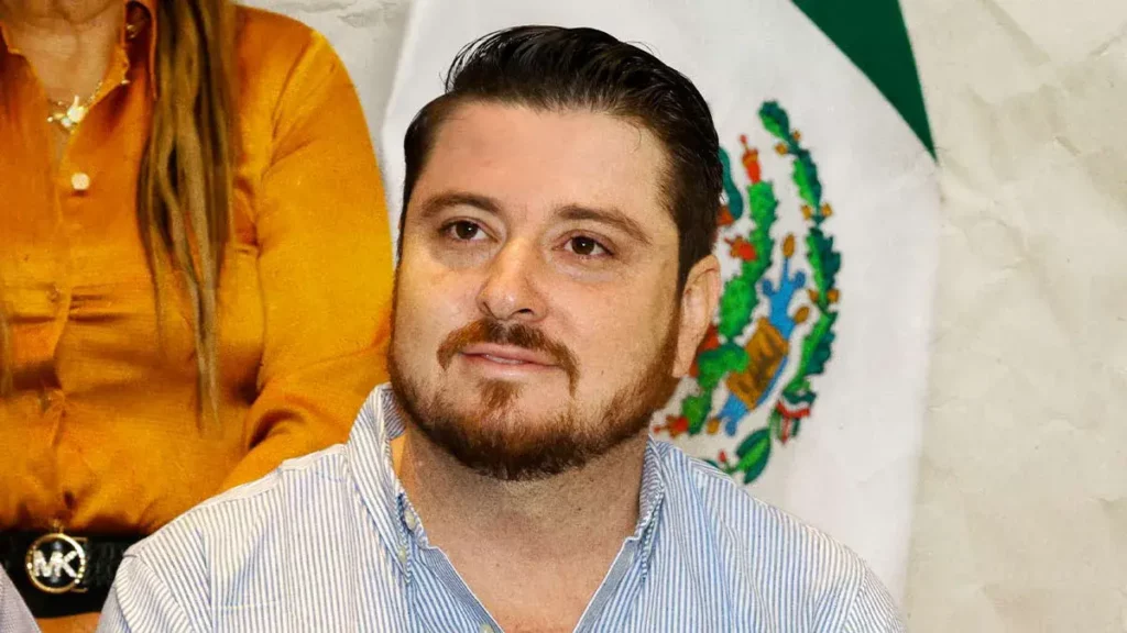 PAN exigirá destitución de consejeros por invalidez de resultados electorales en Venustiano Carranza