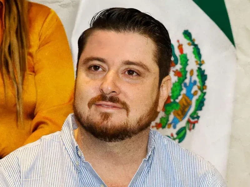 PAN exigirá destitución de consejeros por invalidez de resultados electorales en Venustiano Carranza