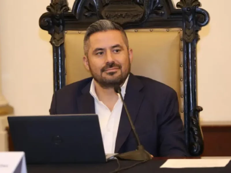 Cabildo poblano aprobó el reconocimiento de asentamientos humanos