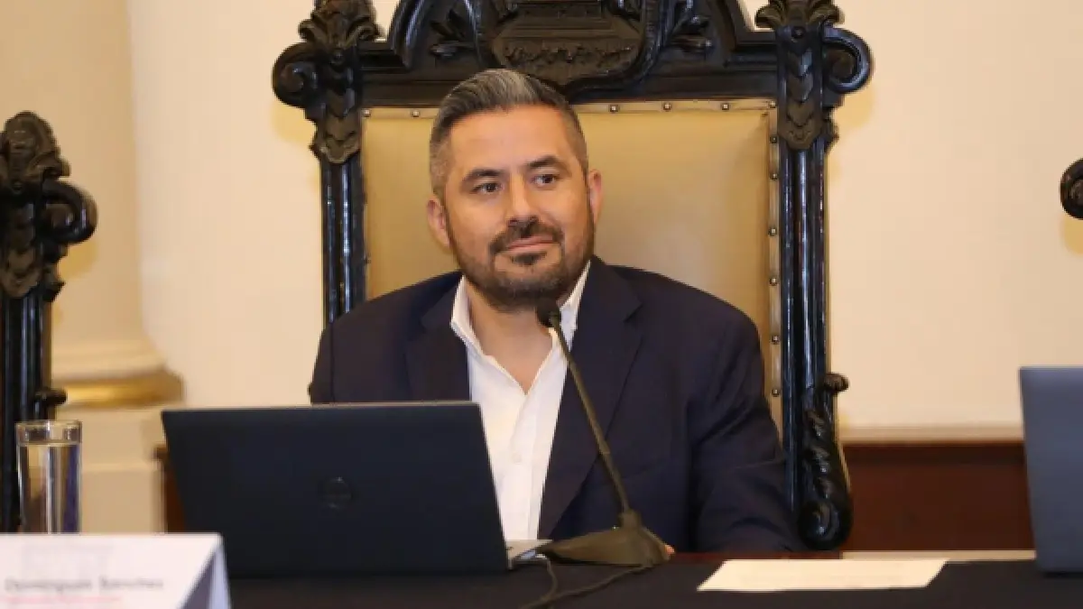 Cabildo poblano aprobó el reconocimiento de asentamientos humanos