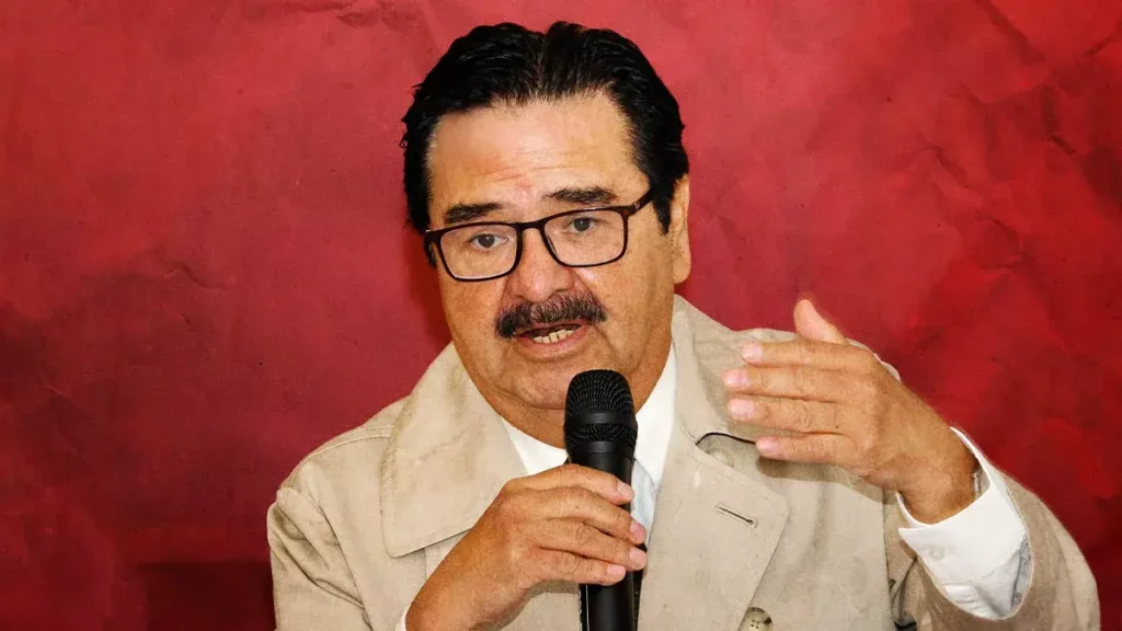 Morena Puebla triunfó en 131 municipios en las elecciones 2024