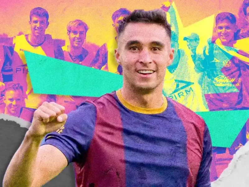 Rafael Durán es nuevo delantero del Club Puebla para el Apertura 2024
