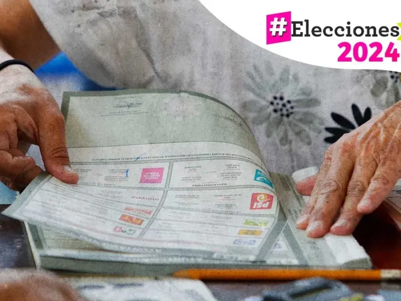 LXII Legislatura del Congreso de Puebla convocará a elecciones extraordinarias en Venustiano Carranza y Chignahuapan