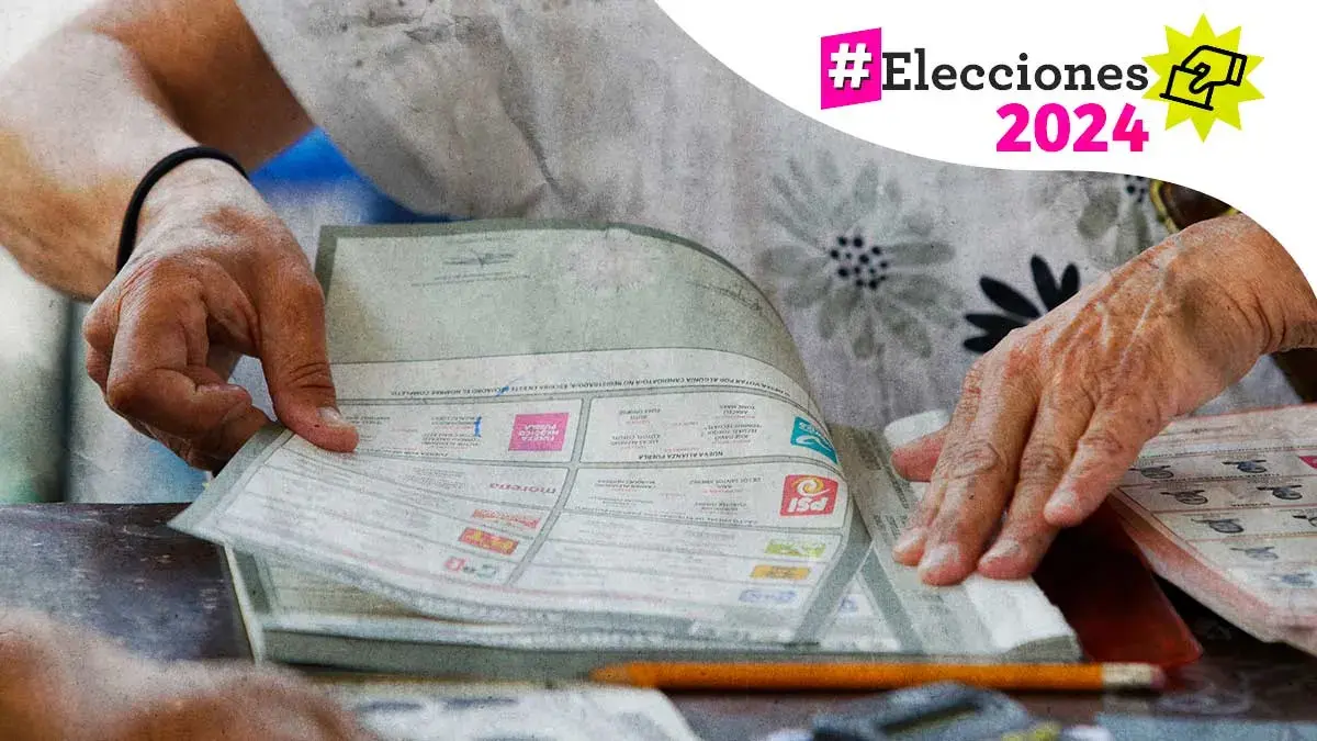 LXII Legislatura del Congreso de Puebla convocará a elecciones extraordinarias en Venustiano Carranza y Chignahuapan