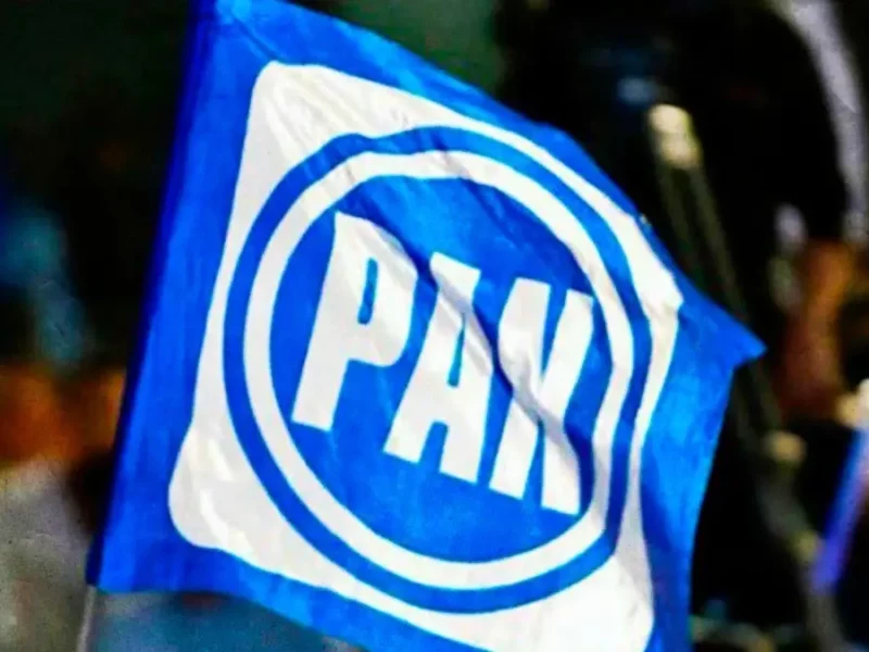 PAN Puebla realizará una autoevaluación a diputados y alcaldes salientes