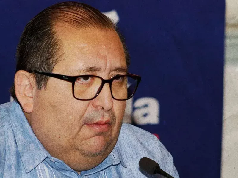 Ayuntamiento de Puebla dejará banco de 16 proyectos pendientes a la siguiente administración