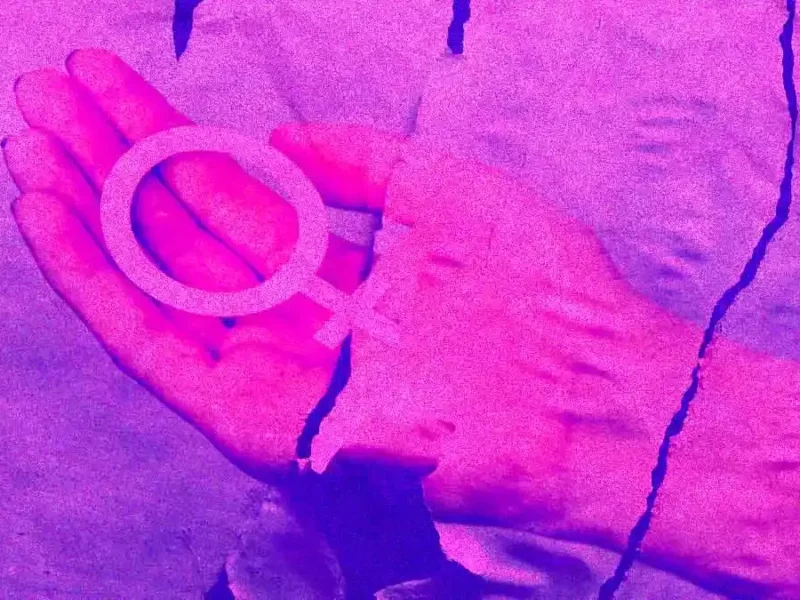 Feminicidio 35: Rosa murió tras caer de edificio en Puebla; investigan a su pareja por violencia
