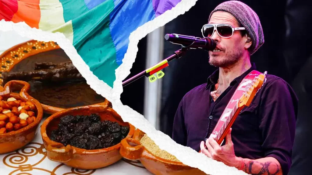 Conciertos y actividades en Puebla la última semana de junio para despedir el mes 