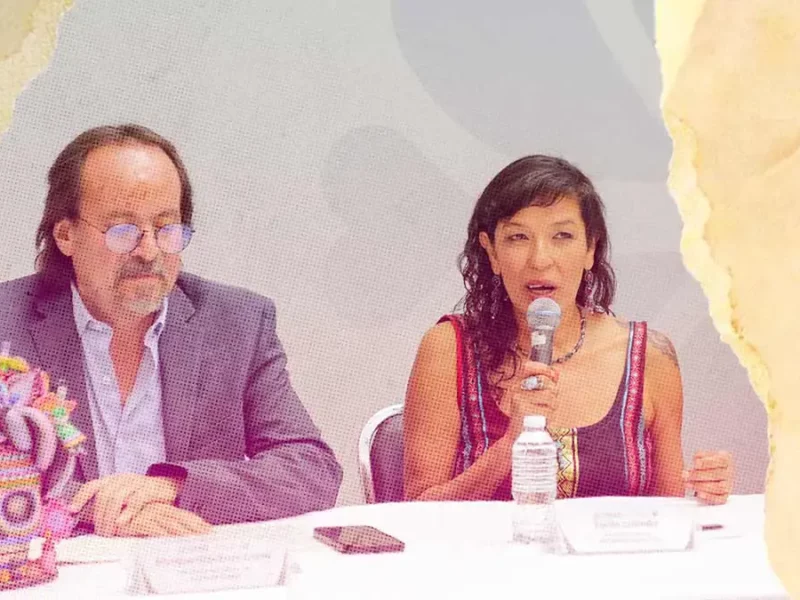 Secretaría de Cultura de Puebla abre convocatoria para 11 concursos literarios