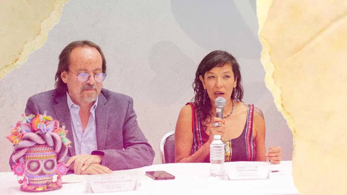 Secretaría de Cultura de Puebla abre convocatoria para 11 concursos literarios