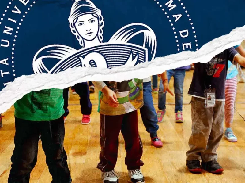 BUAP lanza convocatoria para Campamento y Cursos de verano 2024 para niños