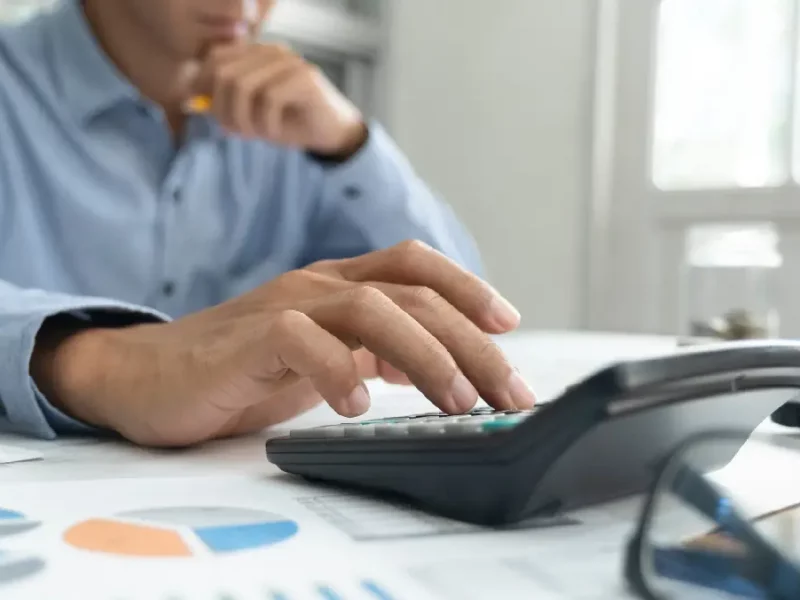 Ayuntamiento de Puebla invita al taller "Contabilidad, un seguro para tu empresa"