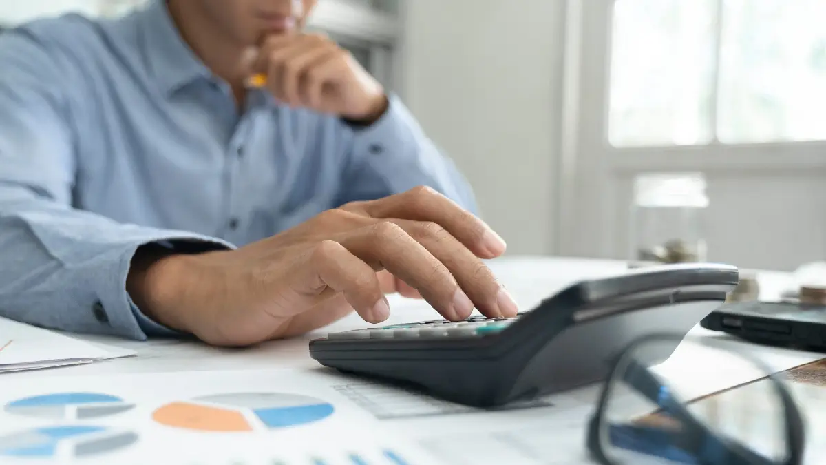Ayuntamiento de Puebla invita al taller "Contabilidad, un seguro para tu empresa"