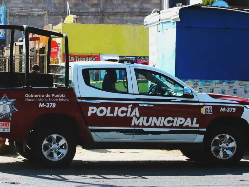 Operativa Barredora del CJNG ejecutó a la narcomenudista de Misiones de San Francisco   