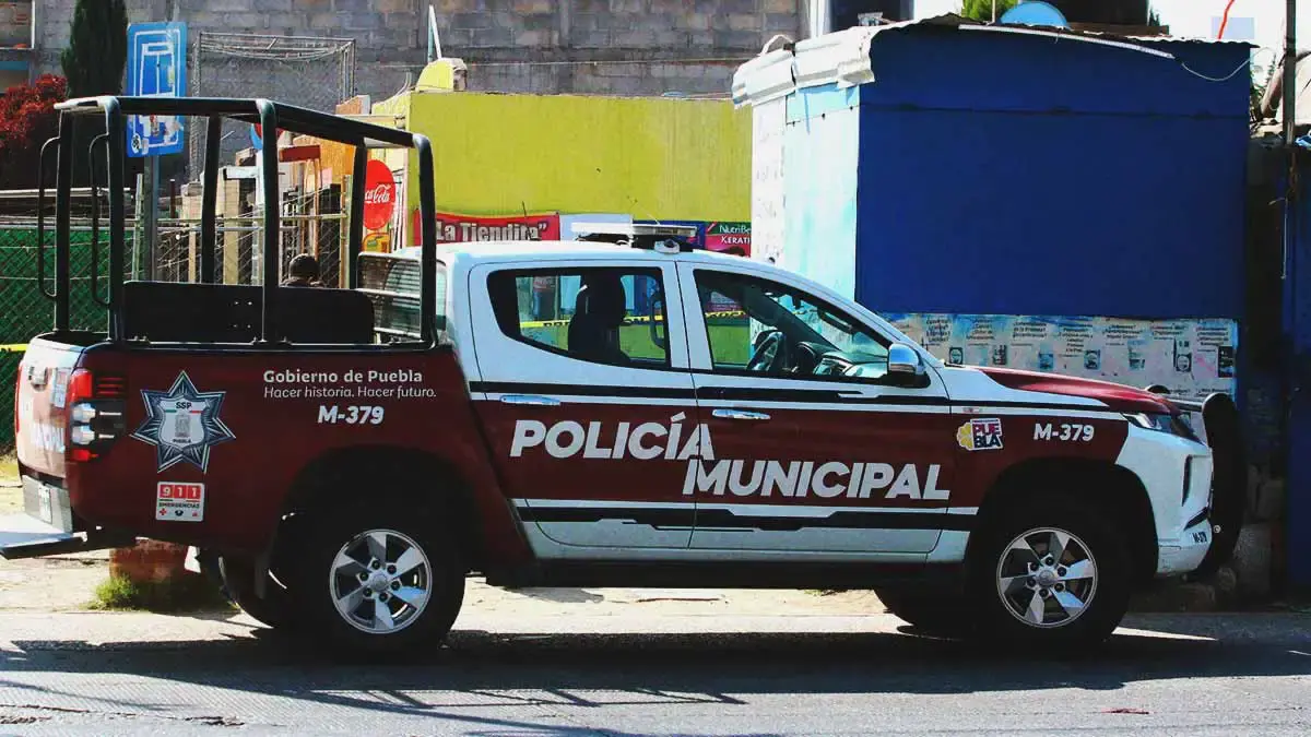 Operativa Barredora del CJNG ejecutó a la narcomenudista de Misiones de San Francisco