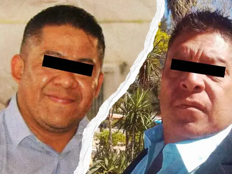 Darán licencia a alcaldes de Zapotitlán y Acteopan; están acusados por homicidio