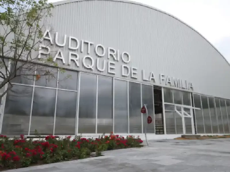 Genera gobierno de Puebla oportunidades de desarrollo en 217 municipios: Sergio Salomón