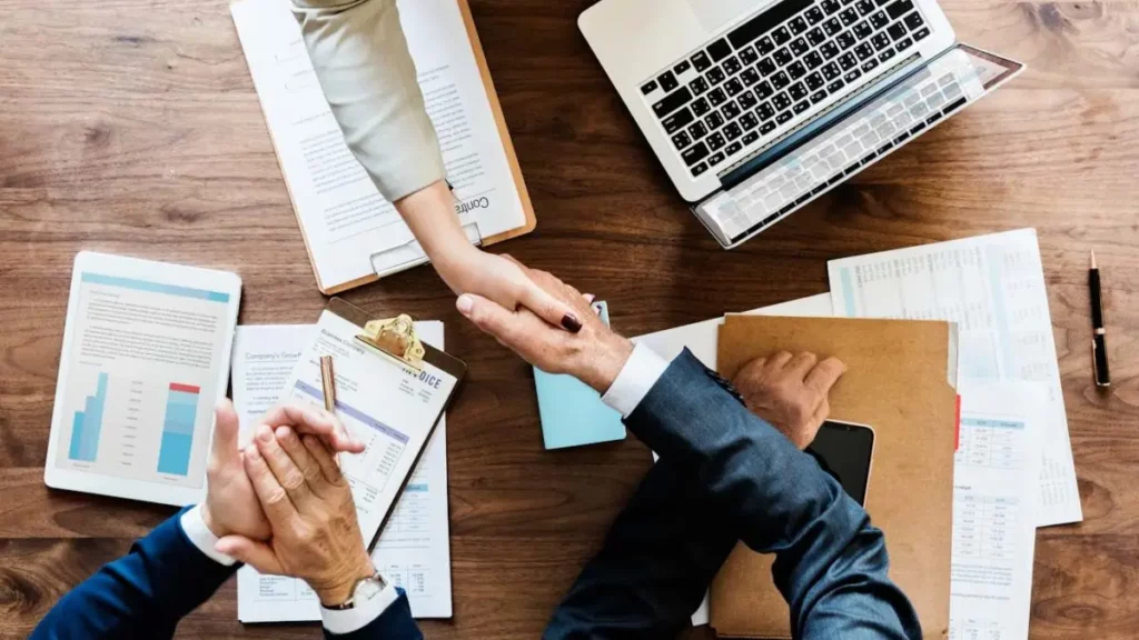 Ayuntamiento de Puebla invita a inscribirse al business forum 2024