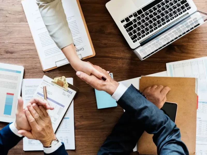 Ayuntamiento de Puebla invita a inscribirse al business forum 2024