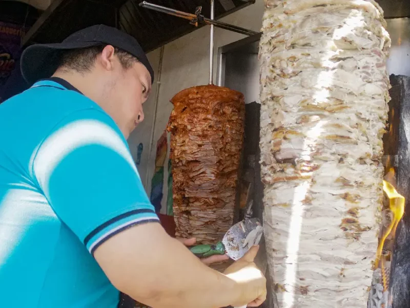 Martes de descuento para poblanos, una oportunidad para hacer crecer tu negocio