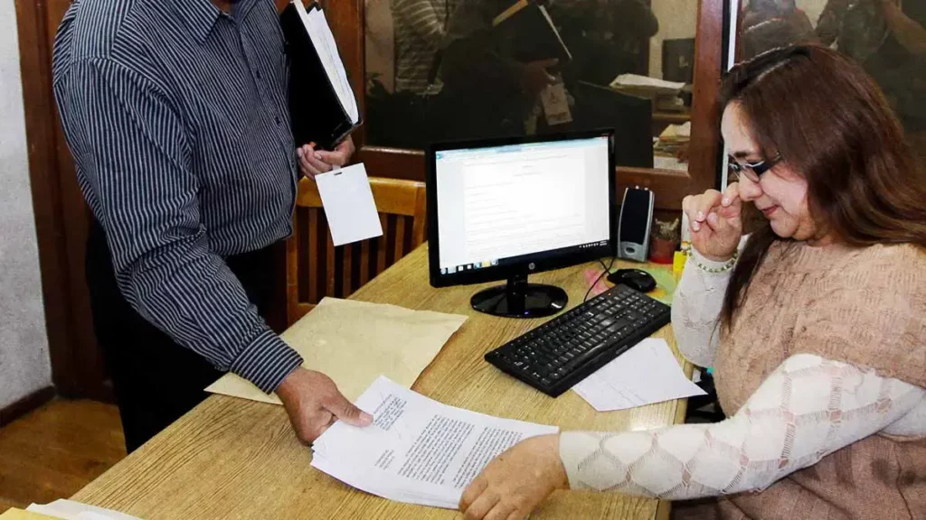 Conoce los servicios que ofrece el registro civil para las y los atlixquenses