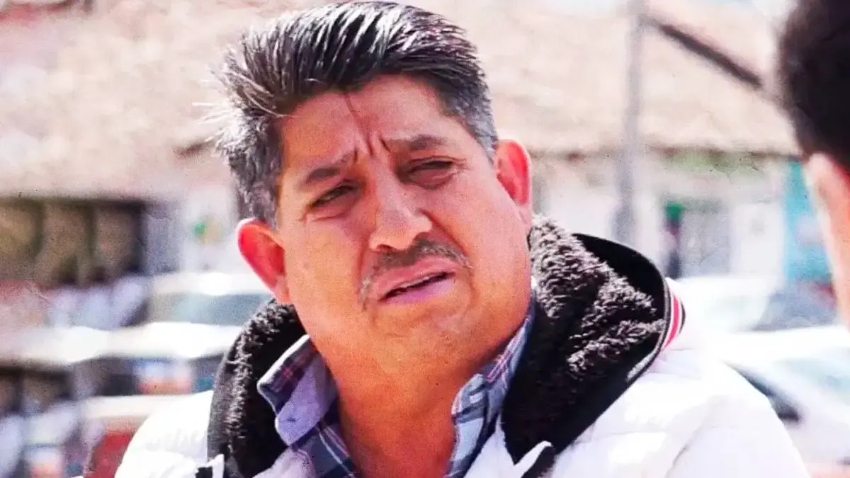 Alcalde de Ahuazotepec contrata policías sin control de confianza, revela Seguridad Pública de Puebla