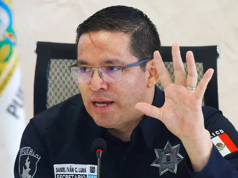 Policías entrevistaron a Socorro Barrera el día que la asesinaron en Izúcar, no reportó amenazas