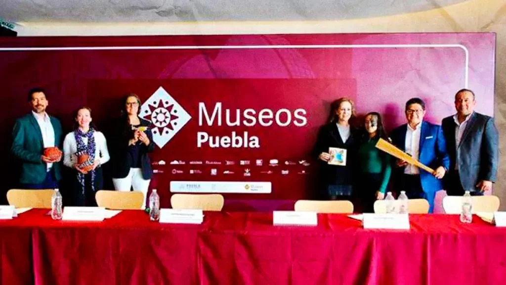 En las vacaciones de verano, cinco museos de Puebla tendrán actividades infantiles
