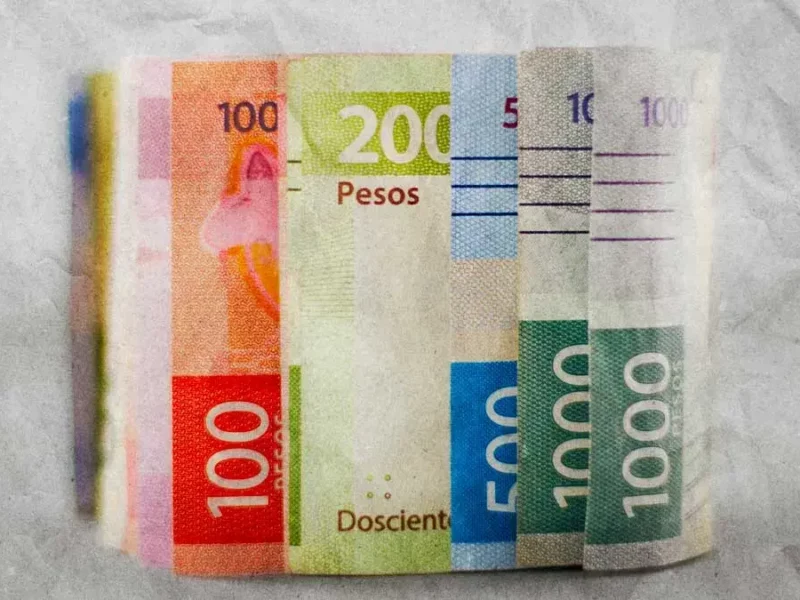 El poblano debe tener un sueldo de 12 mil 600 pesos para cubrir sus necesidades: INEGI